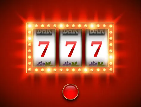 mortal kombat 中文版截图