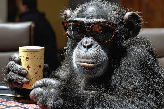 真人快打 安装教程图示