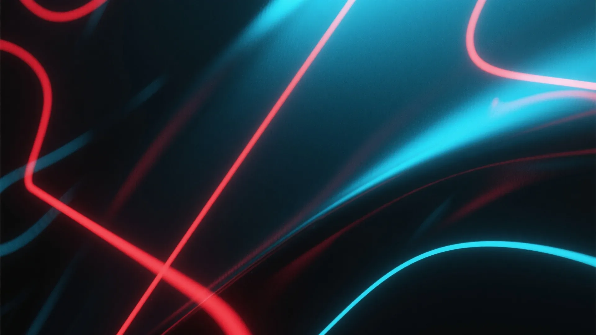 Background pattern